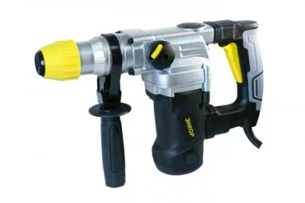 Перфоратор SDSПЭ-1250/32ЭВ 50127 купить в Ханты-Мансийске