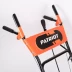 Бензиновый снегоуборщик PATRIOT PRO 650 купить в Ханты-Мансийске