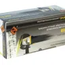 Угловая шлифмашина УШМ-950/125 50142 купить в Ханты-Мансийске