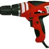 Шуруповерт электрический RedVerg SD320/1 купить в Ханты-Мансийске