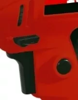 Шуруповерт электрический RedVerg SD320/1 купить в Ханты-Мансийске