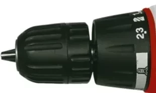 Шуруповерт электрический RedVerg SD320/1 купить в Ханты-Мансийске