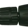 Шуруповерт электрический RedVerg SD320/1 купить в Ханты-Мансийске