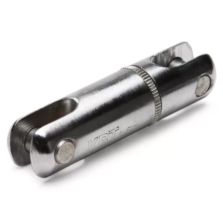 Вертлюг монтажный ВМ-30 КВТ купить в Ханты-Мансийске