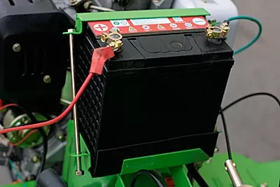 Мотоблок дизельный Aurora SPACE-YARD 1050 D купить в Ханты-Мансийске