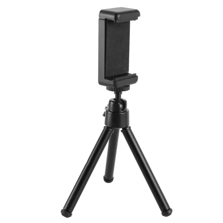 Уровень лазерный SP001 SET2 DEKO, 065-0200, со штативом купить в Ханты-Мансийске