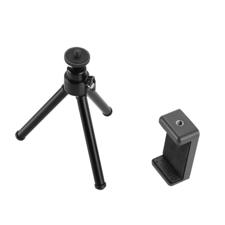 Уровень лазерный SP001 SET2 DEKO, 065-0200, со штативом купить в Ханты-Мансийске