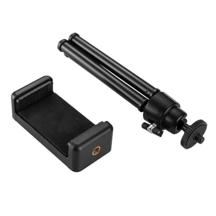 Уровень лазерный SP001 SET2 DEKO, 065-0200, со штативом купить в Ханты-Мансийске