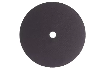 Круг зачистной HAMMER 230х6х22мм 14А купить в Ханты-Мансийске