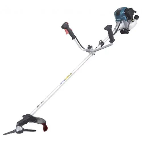 Бензокоса Makita EBH341U купить в Ханты-Мансийске