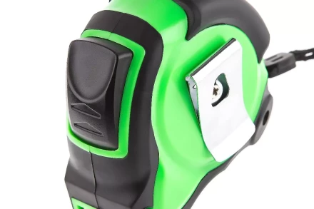 Рулетка TESLA 5м х 25мм (T-5) купить в Ханты-Мансийске