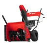 Бензиновая снегоуборочная машина STK 620, 212cc, ручной старт// MTX 97645 купить в Ханты-Мансийске