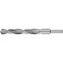 Сверло ЗУБР &quot;МАСТЕР&quot; по металлу с цилиндрическим хвостовиком, сталь Р6М5, винтовой прокат, D 16.0мм, L-178/120мм 4-29621-178-16 купить в Ханты-Мансийске