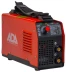 Сварочный инвертор ADA IronWeld 160 купить в Ханты-Мансийске