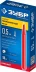 ЗУБР МП-50 красный, 0.5 мм перманентный маркер (06321-3) купить в Ханты-Мансийске