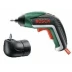 Аккумуляторный шуруповерт BOSCH IXO Medium Pa (0.603.9A8.021) купить в Ханты-Мансийске