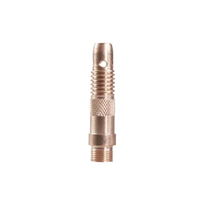 Корпус цанги 2,4мм TIG17/18/26 701.0196/ТЕ0001-24 FoxWeld