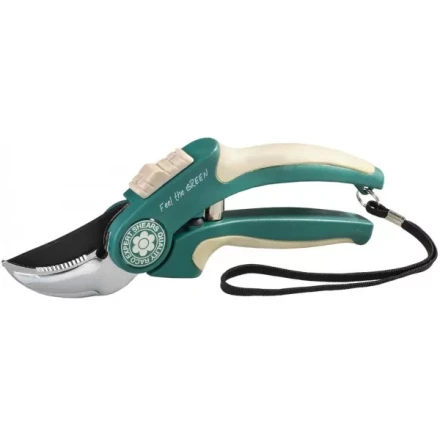 Секатор RACO с двухкомпонентными рукоятками, 210мм 4206-53/177S купить в Ханты-Мансийске