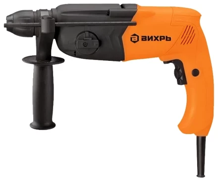 Перфоратор ВИХРЬ П-900к купить в Ханты-Мансийске