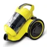 Пылесос KARCHER VC 3 (11981250) купить в Ханты-Мансийске