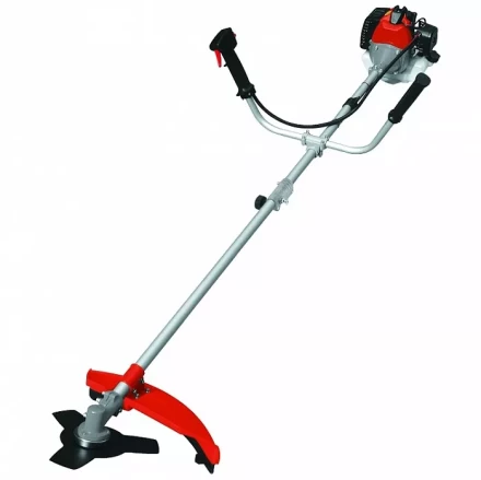 Триммер бензиновый RedVerg RD-GB06330S купить в Ханты-Мансийске