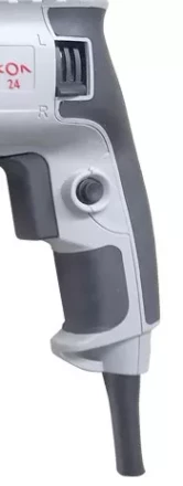 Перфоратор Интерскол П-24/650 ЭР купить в Ханты-Мансийске