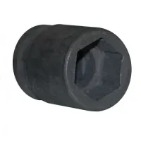 Головка торцевая 3/4" ударная 53 х d 27 мм 26910