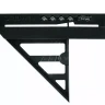Направляющая для резки к пиле DSM20 DREMEL купить в Ханты-Мансийске