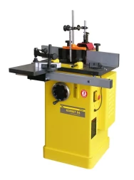 Станок фрезерный Корвет 84 90840