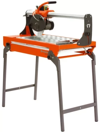 Плиткорез TS 73 R Husqvarna купить в Ханты-Мансийске