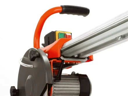 Плиткорез TS 73 R Husqvarna купить в Ханты-Мансийске