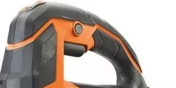 Электролобзик AEG STEP 80 451161 купить в Ханты-Мансийске