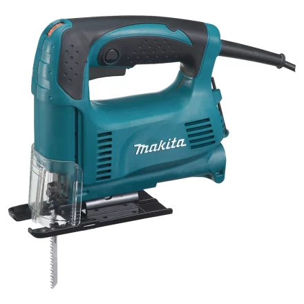 Электролобзик Makita 4327 купить в Ханты-Мансийске
