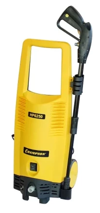 Минимойка-мойка высокого давления CHAMPION HP6250 купить в Ханты-Мансийске