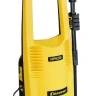 Минимойка-мойка высокого давления CHAMPION HP6250 купить в Ханты-Мансийске