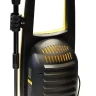 Минимойка-мойка высокого давления CHAMPION HP6250 купить в Ханты-Мансийске