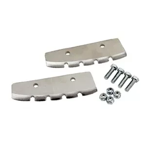 Нож сменный для льда к шнеку PATRIOT купить в Ханты-Мансийске