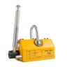 Захват магнитный TOR PML-A 300 (г/п 300 кг) (T) 1048984 купить в Ханты-Мансийске