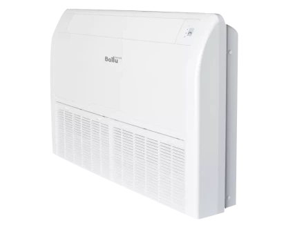 Внутренний блок BALLU BLC_CF/in-18HN1 сплит-системы, напольно-потолочного типа купить в Ханты-Мансийске