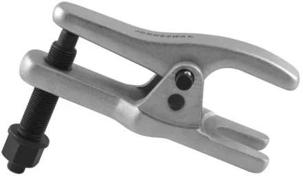 Съемник шаровых шарниров переставной  22 мм  AE310108  Jonnesway 49111 купить в Ханты-Мансийске