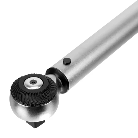 Ключ динамометрический Gross 14181, 20-200 Нм, 1/2&quot;, CrV купить в Ханты-Мансийске