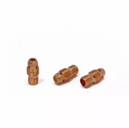 Держатель цанги d.1.6 (TIG9-20-25) Aurora купить в Ханты-Мансийске