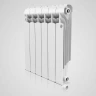 Радиатор Royal Thermo Indigo 500 - 12 секций купить в Ханты-Мансийске