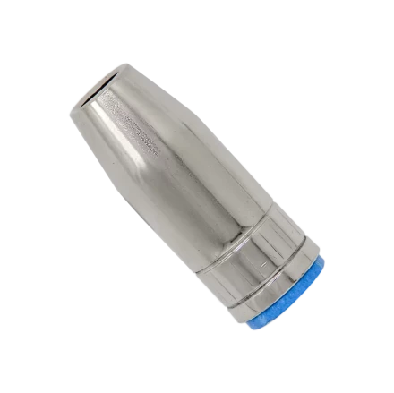 Сопло 15,0 PRO (МW-25 Ultra) коническое Оберон PR145.0076 купить в Ханты-Мансийске