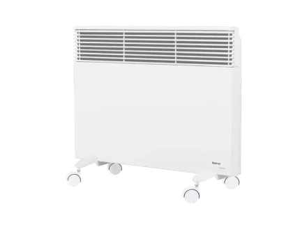 Электропанель NOIROT Spot E-PRO 750W купить в Ханты-Мансийске