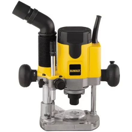 Фрезер DeWalt DW621 купить в Ханты-Мансийске