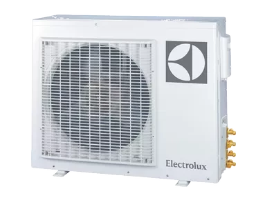 Внешний блок ELECTROLUX EACS-12HG-B/N3/out сплит-системы купить в Ханты-Мансийске