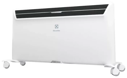 Конвектор электрический ELECTROLUX ECH/AG2-2000 EF купить в Ханты-Мансийске