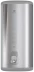 Водонагреватель ELECTROLUX EWH 100 Royal Silver купить в Ханты-Мансийске