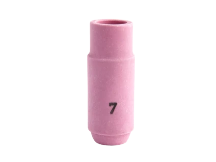 Сопло горелки 11,0мм TS 17-18-26 №7 IGS0005 Сварог купить в Ханты-Мансийске